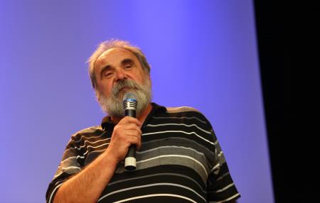 PREDAJA FILMA DREVAK 13 FOTO LJUBO VUKELIČ